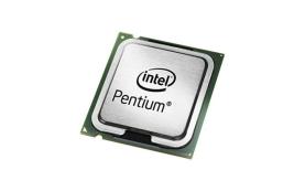 Процессор SL8CM Intel 3200Mhz Процессор SL8CM Intel 3200Mhz