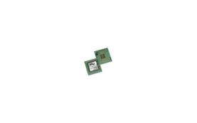 Процессор SL8ED Intel 2833Mhz Процессор SL8ED Intel 2833Mhz