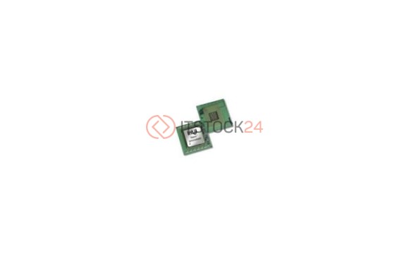 Процессор SL8ED Intel 2833Mhz