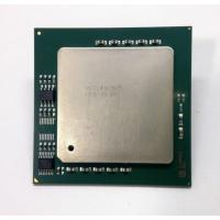 Процессор SL8EW Intel 3000Mhz Процессор SL8EW Intel 3000Mhz