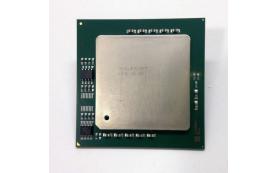 Процессор SL8EW Intel 3000Mhz Процессор SL8EW Intel 3000Mhz