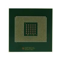 Процессор SL8EY Intel 3333Mhz Процессор SL8EY Intel 3333Mhz