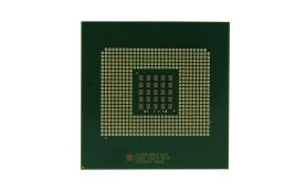 Процессор SL8EY Intel 3333Mhz Процессор SL8EY Intel 3333Mhz