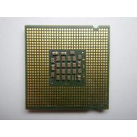 Процессор SL8HB Intel 2933Mhz Процессор SL8HB Intel 2933Mhz