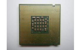 Процессор SL8HB Intel 2933Mhz Процессор SL8HB Intel 2933Mhz