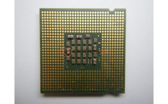 Процессор SL8HB Intel 2933Mhz