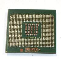 Процессор SL8P3 Intel 3600Mhz Процессор SL8P3 Intel 3600Mhz