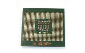Процессор SL8P3 Intel 3600Mhz