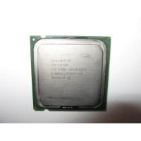 Процессор SL8Q9 Intel 3800Mhz Процессор SL8Q9 Intel 3800Mhz