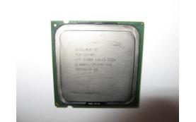 Процессор SL8Q9 Intel 3800Mhz