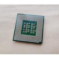 Процессор SL8RZ Intel 2133Mhz