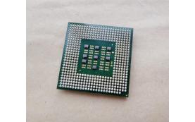 Процессор SL8RZ Intel 2133Mhz