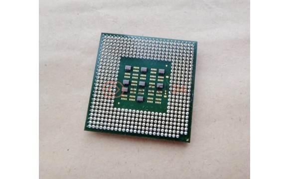 Процессор SL8RZ Intel 2133Mhz