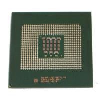 Процессор SL8UM Intel 3160Mhz