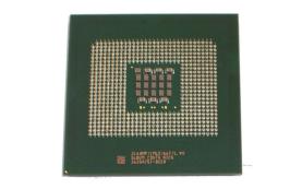 Процессор SL8UM Intel 3160Mhz