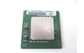 Процессор SL8UN Intel 3667Mhz