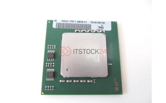 Процессор SL8UN Intel 3667Mhz