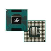 Процессор SL9EH Intel 2000Mhz