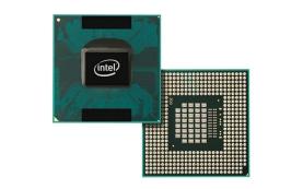 Процессор SL8VP Intel 2000Mhz