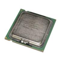Процессор SL9KJ Intel 3600Mhz Процессор SL9KJ Intel 3600Mhz