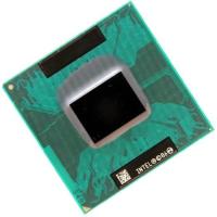 Процессор SL9HS Intel 1667Mhz Процессор SL9HS Intel 1667Mhz