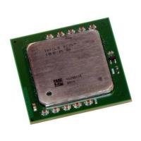 Процессор SL8ZP Intel 3200Mhz Процессор SL8ZP Intel 3200Mhz