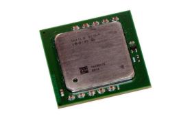 Процессор SL8ZP Intel 3200Mhz