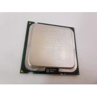 Процессор SL94P Intel 3400Mhz