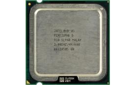 Процессор SL94R Intel 3000Mhz