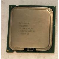 Процессор SL9C5 Intel 3400Mhz Процессор SL9C5 Intel 3400Mhz