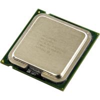 Процессор SL9C6 Intel 3200Mhz Процессор SL9C6 Intel 3200Mhz