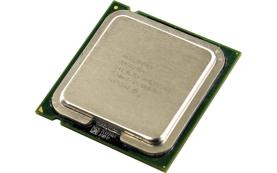 Процессор SL9C6 Intel 3200Mhz Процессор SL9C6 Intel 3200Mhz