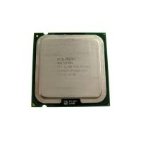 Процессор SL9CG Intel 2800Mhz Процессор SL9CG Intel 2800Mhz