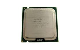 Процессор SL9CG Intel 2800Mhz Процессор SL9CG Intel 2800Mhz