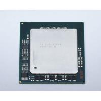 Процессор SL9HA Intel 3400Mhz Процессор SL9HA Intel 3400Mhz
