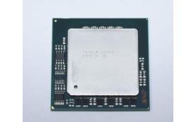 Процессор SL9HA Intel 3400Mhz