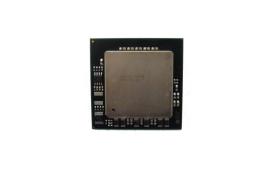 Процессор SL9HC Intel 3000Mhz