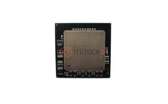 Процессор SL9HC Intel 3000Mhz