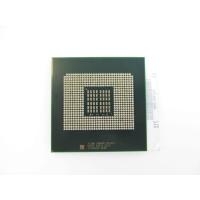 Процессор SL9HF Intel 3000Mhz