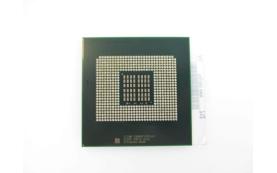 Процессор SL9HF Intel 3000Mhz