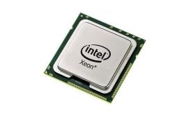 Процессор SL9QA Intel 2500Mhz