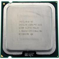 Процессор SL9TA Intel 1867Mhz