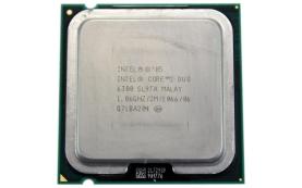 Процессор SL9TA Intel 1867Mhz