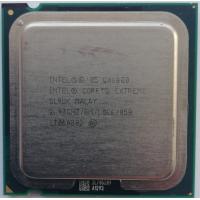 Процессор SL9UK Intel 2933Mhz
