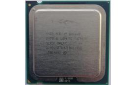 Процессор SL9UK Intel 2933Mhz