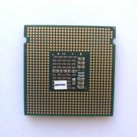Процессор SL9UL Intel 2667Mhz Процессор SL9UL Intel 2667Mhz