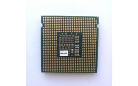 Процессор SL9UL Intel 2667Mhz
