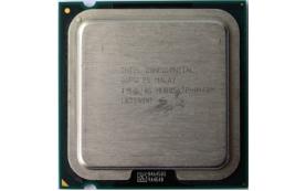 Процессор SL9UN Intel 2133Mhz