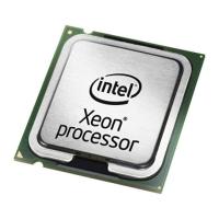 Процессор SL9UP Intel 2400Mhz
