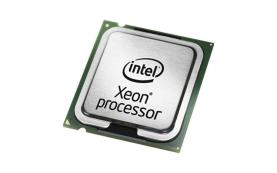 Процессор SL9UP Intel 2400Mhz